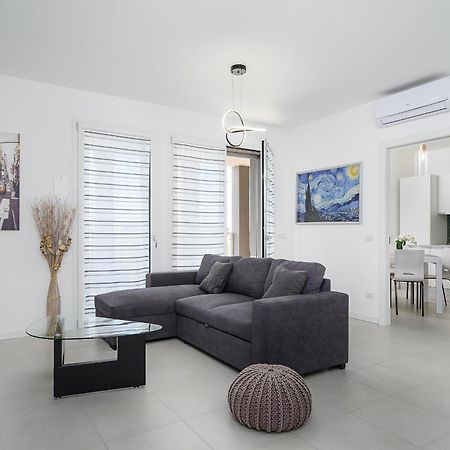 Martesana Apartment Milano Phòng bức ảnh