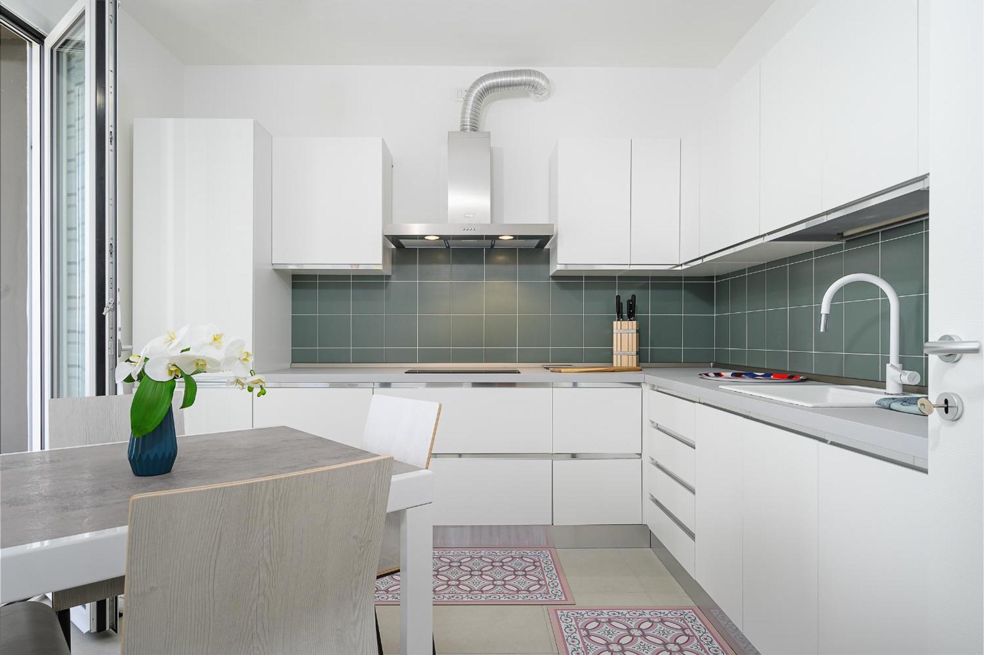 Martesana Apartment Milano Phòng bức ảnh