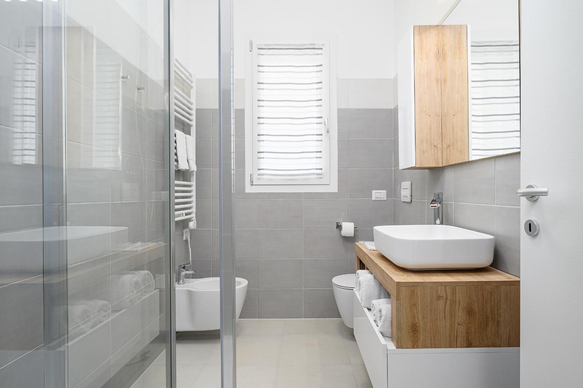 Martesana Apartment Milano Phòng bức ảnh
